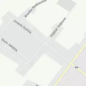 DTL Podunavlje