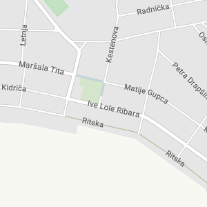 DTL Podunavlje