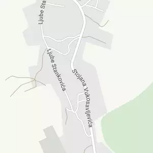 Expeto market