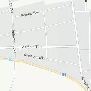 Expeto market