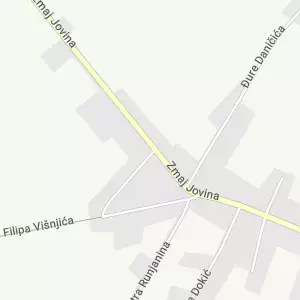 Expeto Market - Supermarket