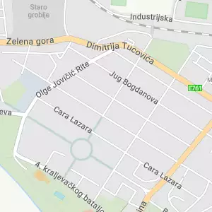 Poštanska štedionica