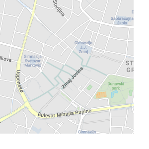 Mazut Pub Free House - Pubs & Bars