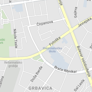 Restoran Krilce i pivce