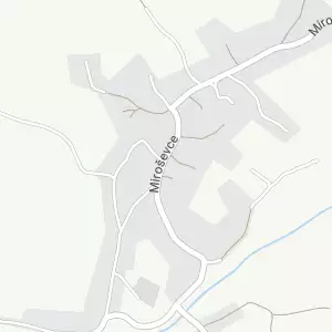 Zlatan Trag supermarket