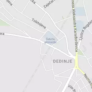 Advokatska kancelarija Vuković i partneri