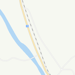 Železnička stanica Lešak