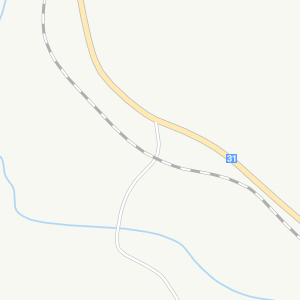Železnička stanica Sočanica
