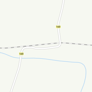 Železnička stanica Tamnič
