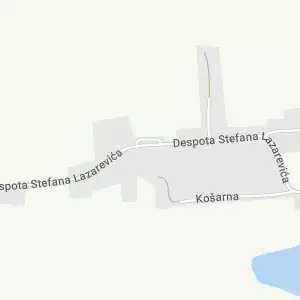 Spomenik despotu Stefanu Lazareviću