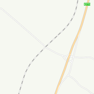 Železnička stanica Selačka Reka