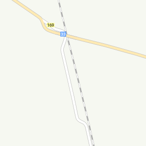 Železnička stanica Mokranje