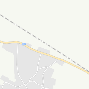 Mišljenovac Train Station