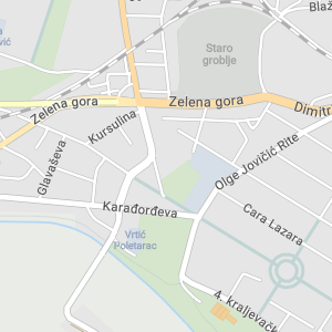 Kulturno umetničko društvo Abrašević