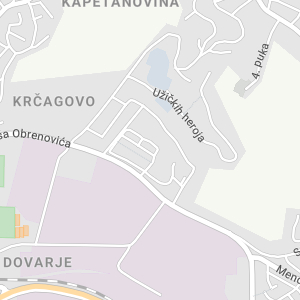 Partizanska bolnica