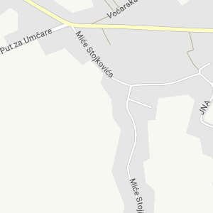 Rimska grobnica u Brestoviku