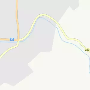 The Fortified City of Kaljaja - Historical Sights