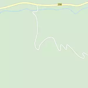 Crkva Svetog Đorđa