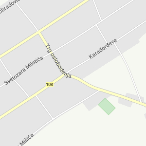 Crkva Svetog Jovana Preteče