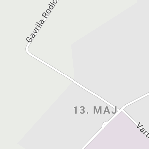 Crkva Svetog Kralja Stefana Dečanskog