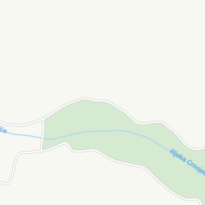 Restoran Poslednja luka