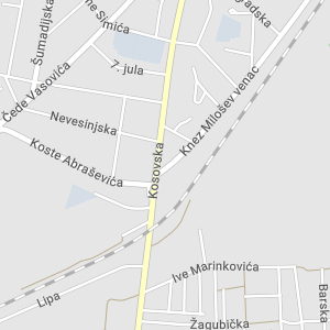 CIAK Auto - distribucija i prodaja akumulatora