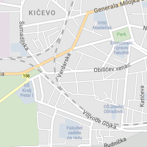 CIAK Auto - distribucija i prodaja akumulatora