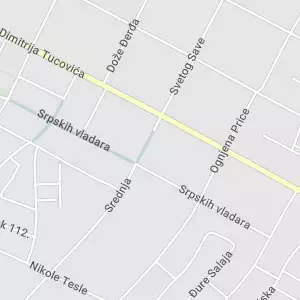 CIAK Auto - distribucija i prodaja akumulatora