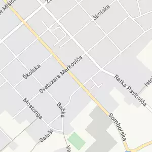 CIAK Auto - distribucija i prodaja akumulatora