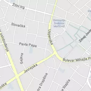 Prizma - kućna i profesionalna medicinska oprema 