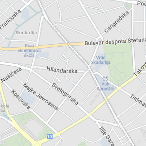 Astakos - Travel Agency