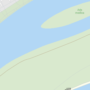 Belgrade Boat Rental - iznajmljivanje plovila