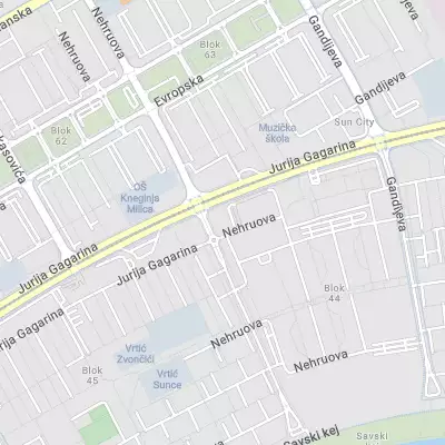 Ortopan - Dental X-Ray Studio