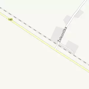 Benzinska pumpa Mihajlović