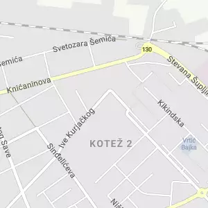Školica sporta Bushido kids