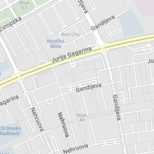Optika Optiland - Optical Store