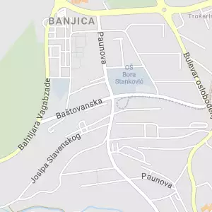 Mediomoda - ženska odeća i aksesoari