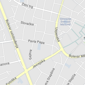 Aktiva Sistem - Accounting Service
