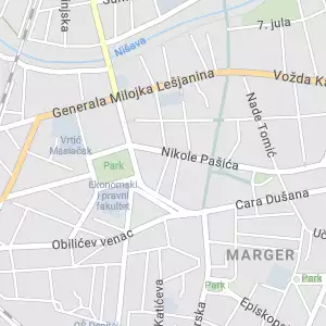 Dečija igraonica Čovečuljak