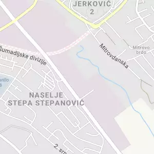 Gamapro - mašinska izrada delova i sklopova