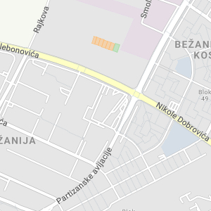 Fotokopirnica i štamparija Photonet