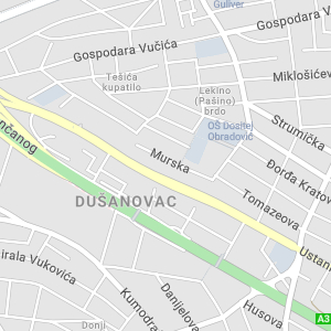 Fotokopirnica i štamparija Photonet