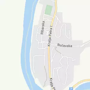 Mlekara Loznica