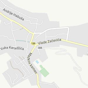 Mlekara Loznica