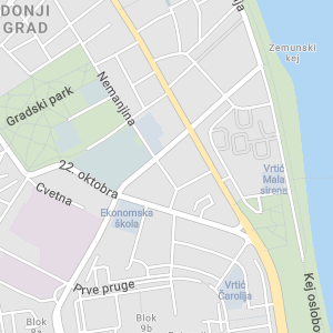 Edukativni centar BrainOBrain