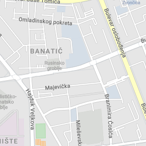 Edukativni centar Bridge Communications