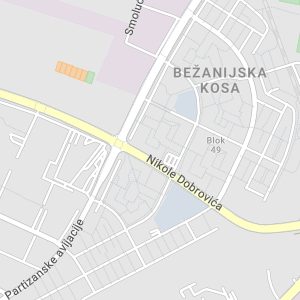 Edukativni centar BrainOBrain