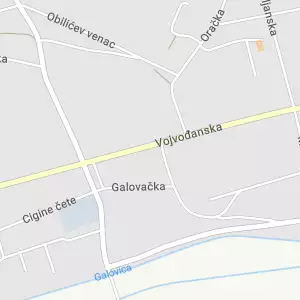 Mašta