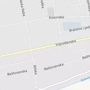 Mašta
