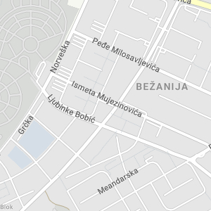 Optika Mimanera - Optical Store